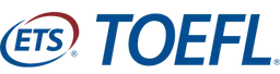 Toefl